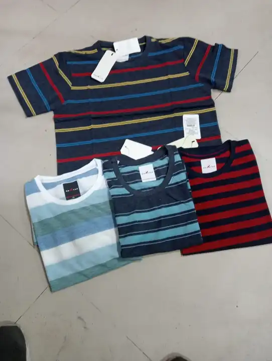 Product uploaded by Trading of garments and knotted cloth on 4/19/2023