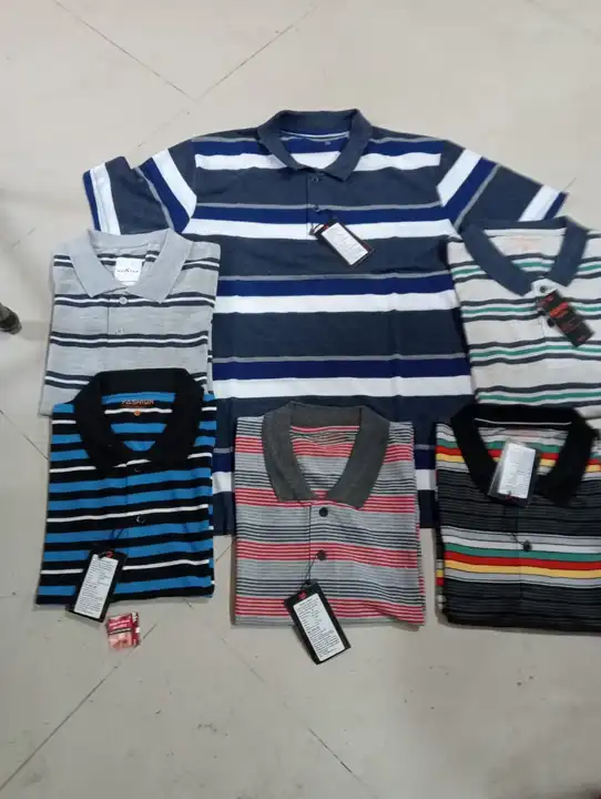Product uploaded by Trading of garments and knotted cloth on 4/19/2023