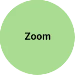 Business logo of Zoom