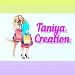 Business logo of Taniya creation
