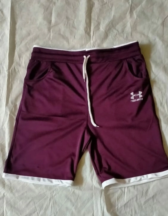 Laycra men shorts  uploaded by Ali Hosiery on 4/19/2023
