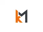 Business logo of Krishna Mart