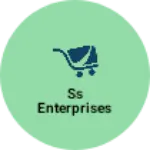 Business logo of SS enterprises