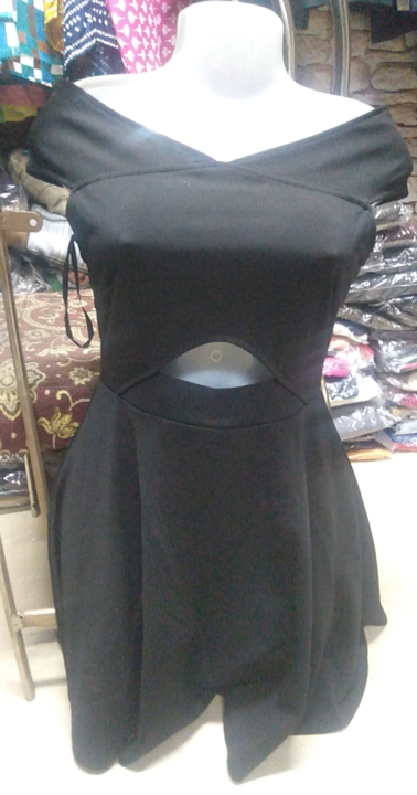 Dress uploaded by Ashi fashion on 4/19/2023