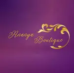 Business logo of Boutique based out of Bangalore