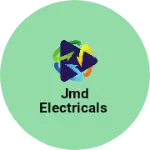 Business logo of JMD ELECTRICALS