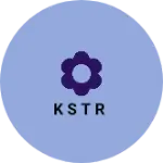 Business logo of K s t r