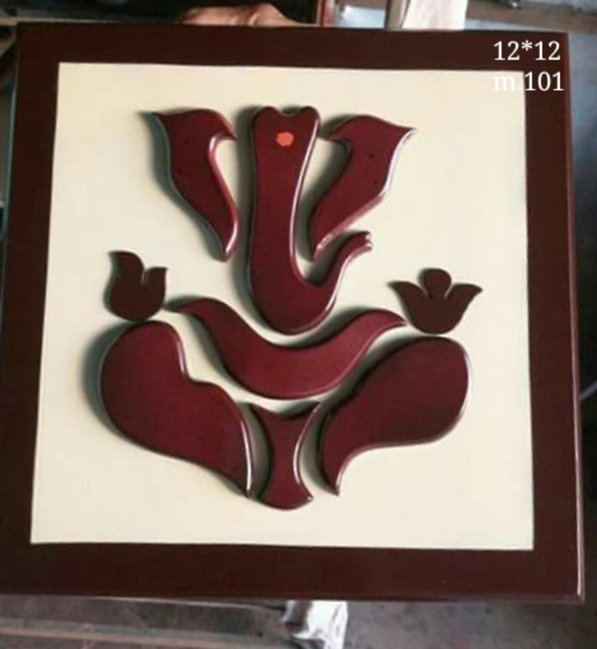 Product uploaded by Nilkanth wood art on 5/31/2024
