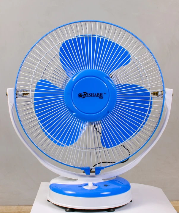 12 inchi AP FAN AVAILABLE in Delhi long life products  uploaded by business on 4/19/2023