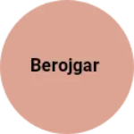 Business logo of Berojgar