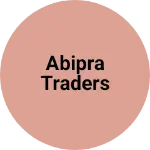Business logo of AbiPra Traders