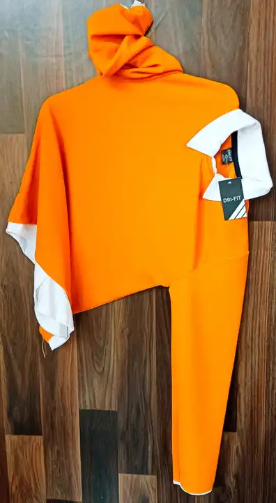 Stylish One Colour Tshirt  uploaded by BRANDO FASHION on 4/19/2023