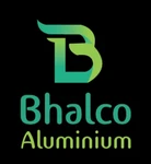 Business logo of Bhalco industries