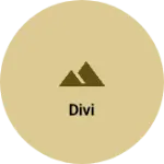 Business logo of Divi
