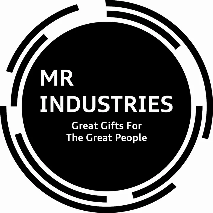 Post image ME INDUSTRIES  has updated their profile picture.