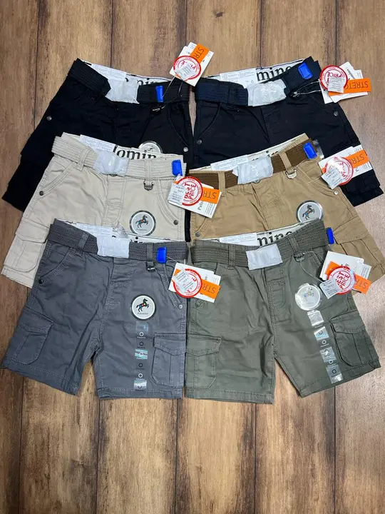 Product uploaded by Arihant jeans  on 4/19/2023