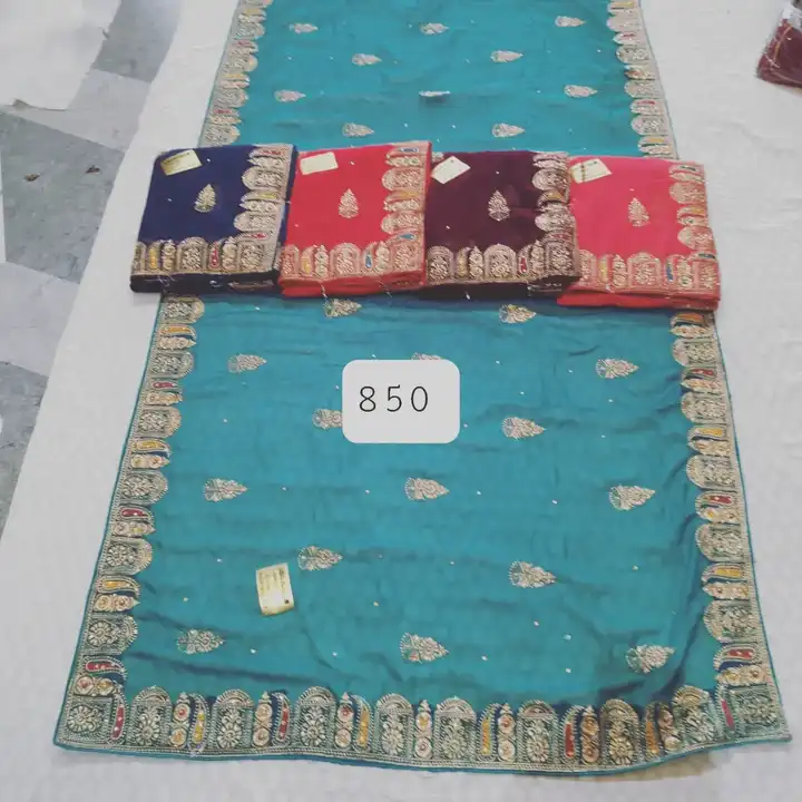 Product uploaded by Ashutosh garment on 4/19/2023