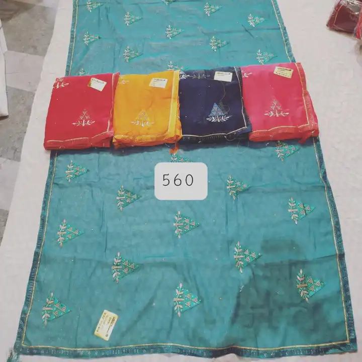 Product uploaded by Ashutosh garment on 4/19/2023
