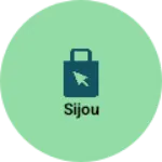 Business logo of Sijou