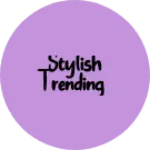 Business logo of Stylish trending