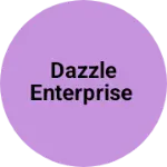 Business logo of Dazzle enterprise
