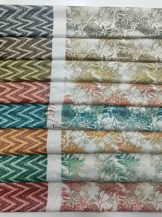 Product uploaded by neelkanth fabrics on 4/19/2023