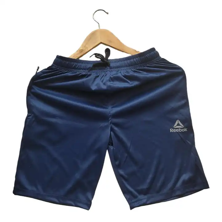 Mens shorts uploaded by A R GARMENT on 5/29/2024