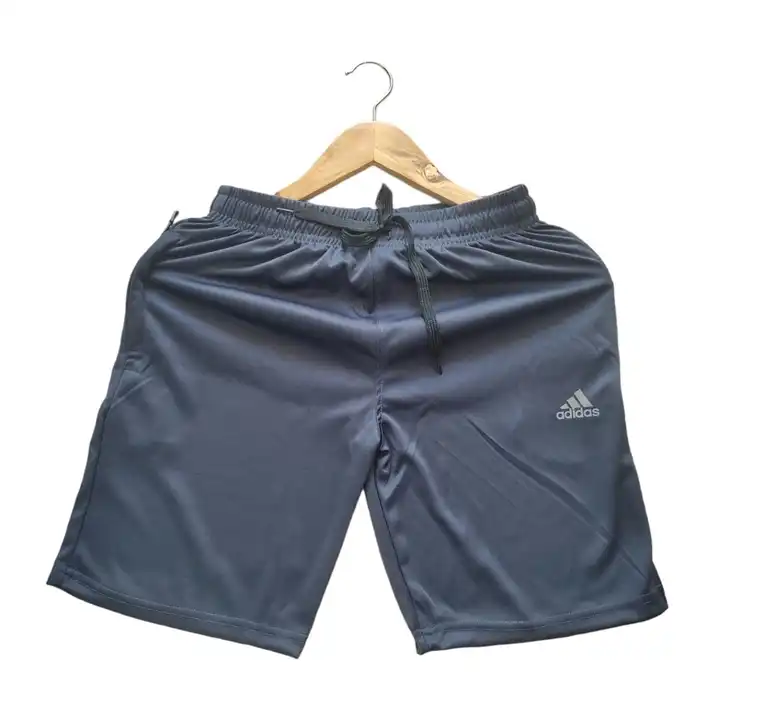 Mens shorts uploaded by A R GARMENT on 4/19/2023