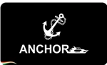 Business logo of Anchor treneds