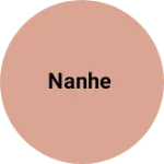 Business logo of Nanhe