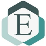 Business logo of Excura Healrhcare
