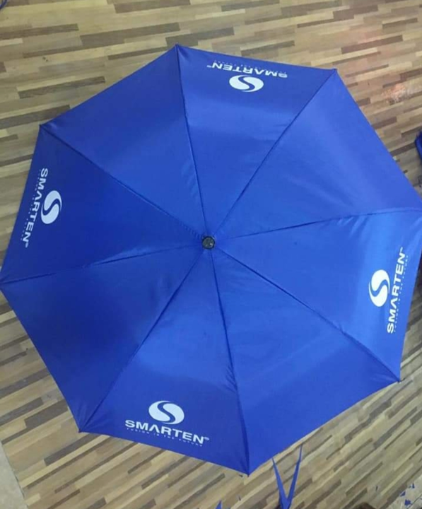 Umbrella  uploaded by KAR BAGES on 4/19/2023