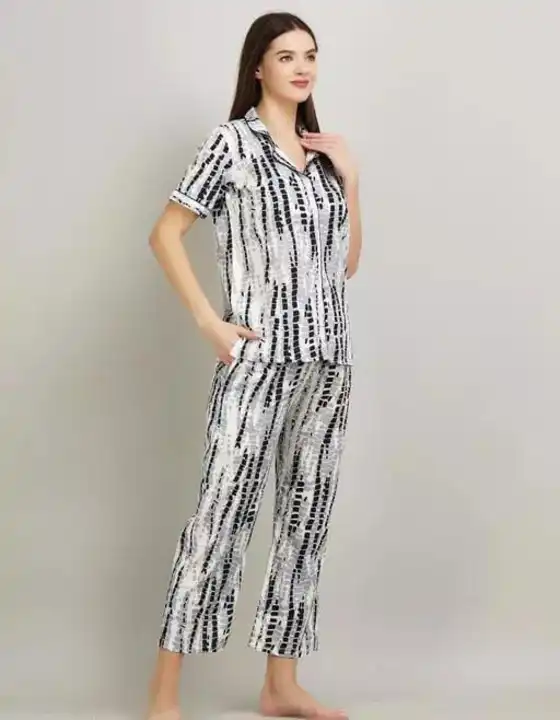 Product uploaded by Fashion hub on 5/31/2024