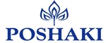 Business logo of POSHAKI
