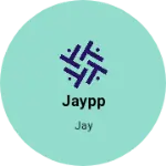 Business logo of Jaypp