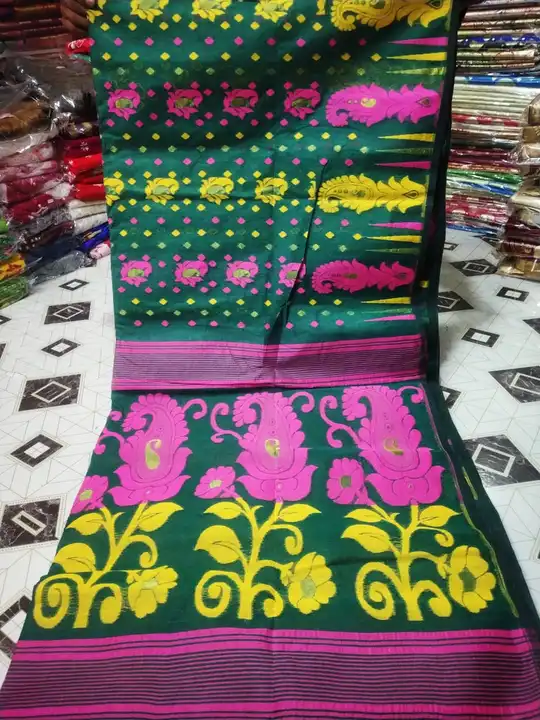 Product uploaded by Pratima textiles on 4/19/2023