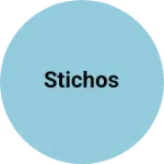 Business logo of Stichos