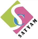 Business logo of SATYAM NX