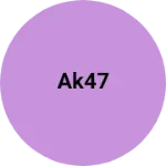 Business logo of Ak47