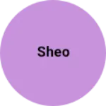 Business logo of Sheo