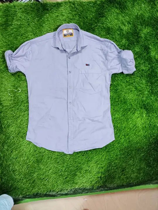 Product uploaded by Three Brothers Garments on 4/20/2023