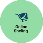 Business logo of Online sheling