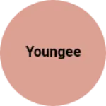 Business logo of Youngee