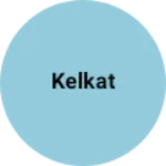 Business logo of Kelkat