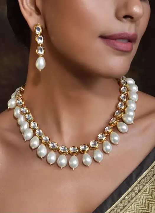 Product uploaded by Alpha jewellery manufacture on 4/20/2023