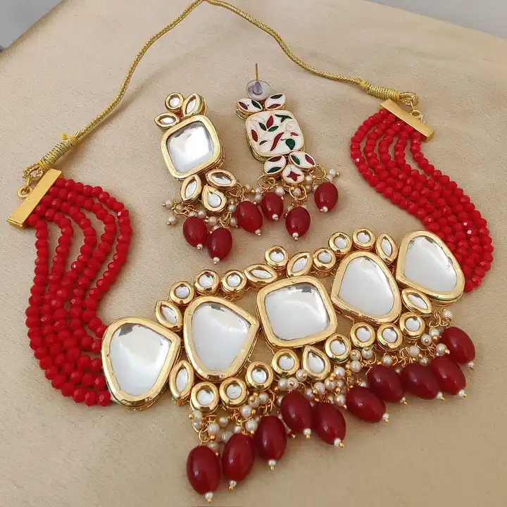 Product uploaded by Alpha jewellery manufacture on 4/20/2023