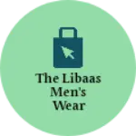 Business logo of The libaas men's wear