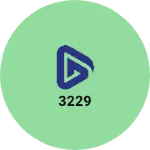 Business logo of 3229