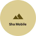 Business logo of Sha mobile