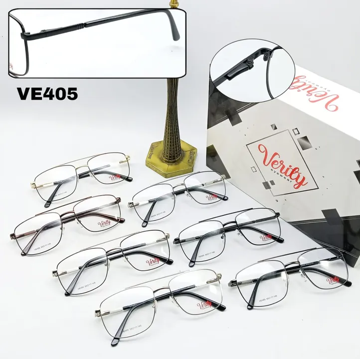 Product uploaded by Azad Optical Company on 4/20/2023